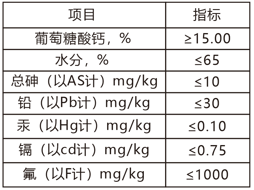 1655362886328151.png image.png